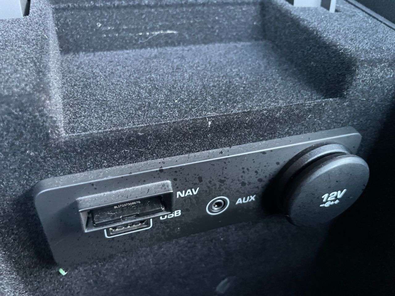 2018 JAGUAR XE 2018 JAGUAR XE