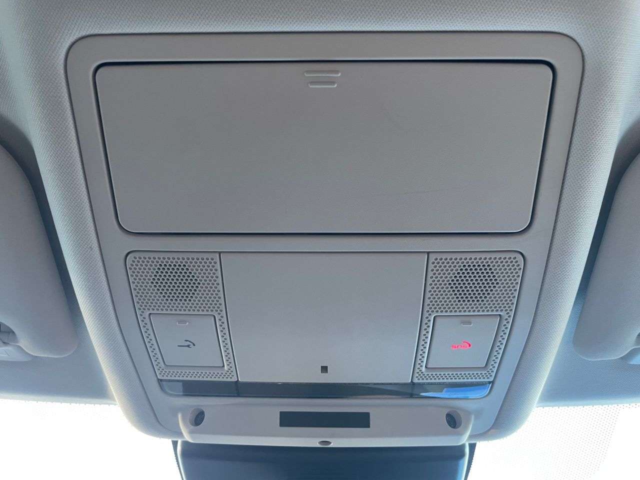 2018 JAGUAR XE 2018 JAGUAR XE