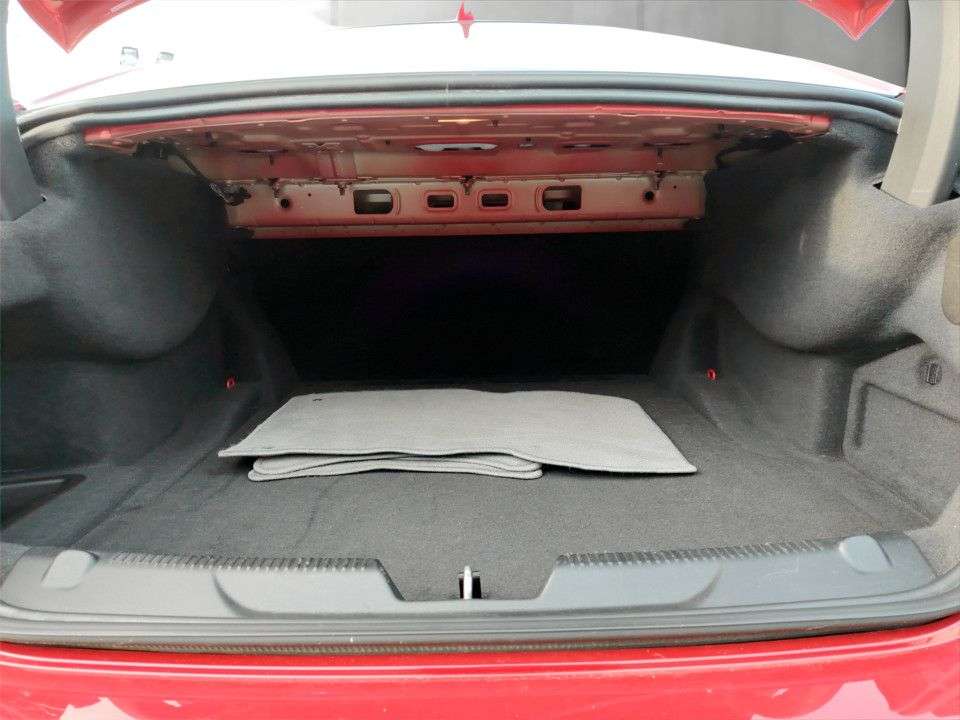 2018 JAGUAR XE 2018 JAGUAR XE