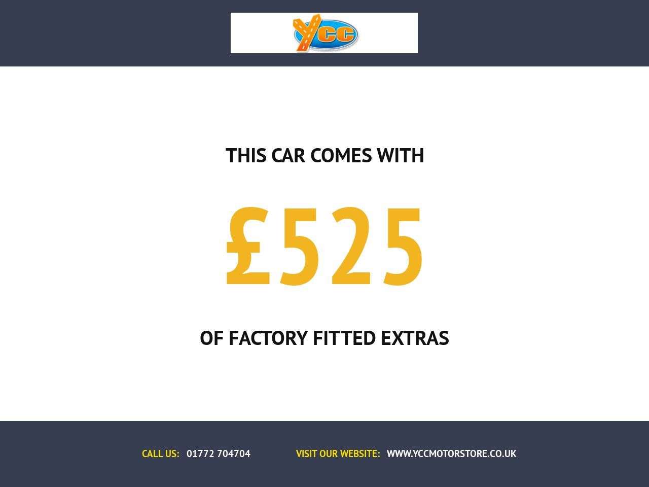 2015 PEUGEOT 308 SW 2015 PEUGEOT 308 SW