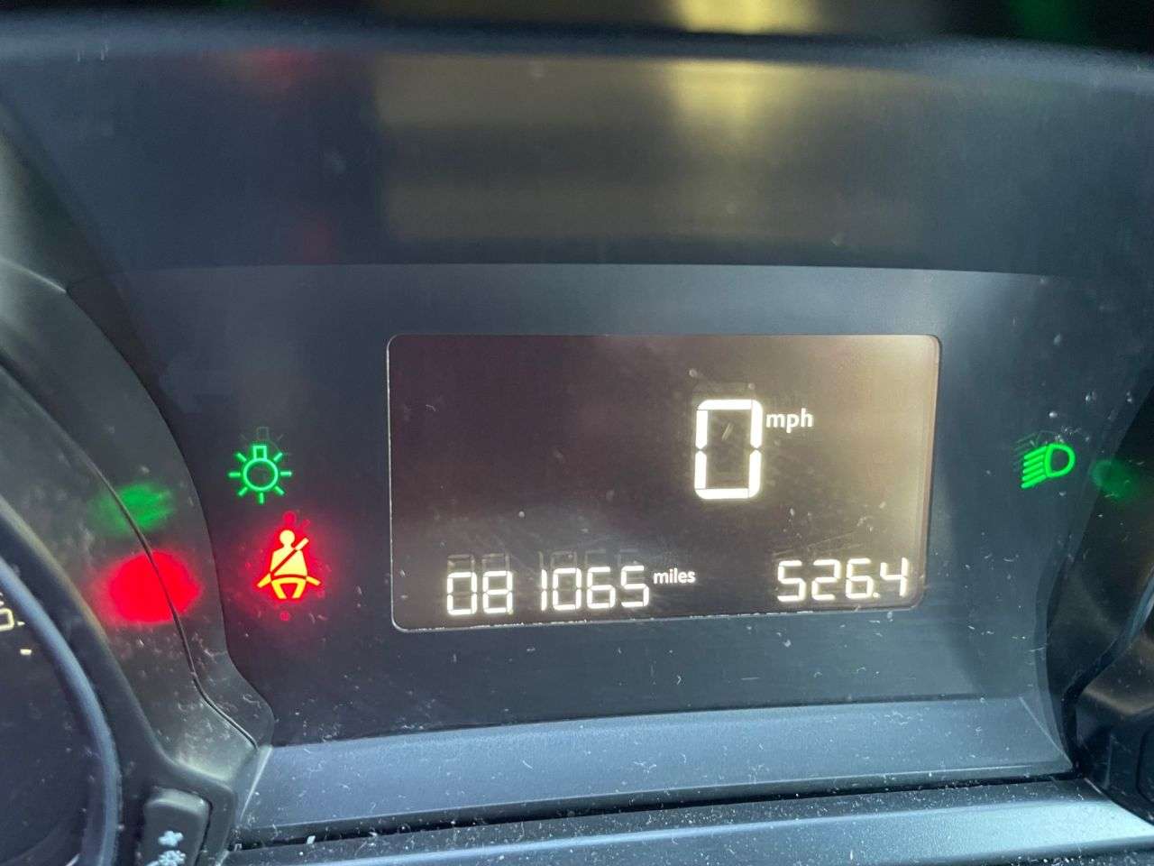 2015 PEUGEOT 308 SW 2015 PEUGEOT 308 SW