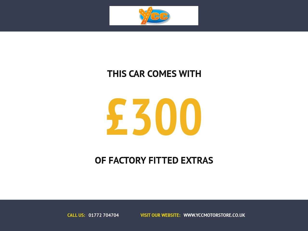 A 2015 FIAT 500 1.2 Lounge Hatchback 3dr Petrol Manual Euro 6 (s/s) (69 bhp) ULEZ COMPLIANT A 2015 FIAT 500 1.2 Lounge Hatchback 3dr Petrol Manual Euro 6 (s/s) (69 bhp) ULEZ COMPLIANT