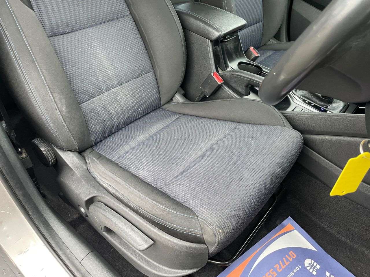 2016 HYUNDAI TUCSON 2016 HYUNDAI TUCSON