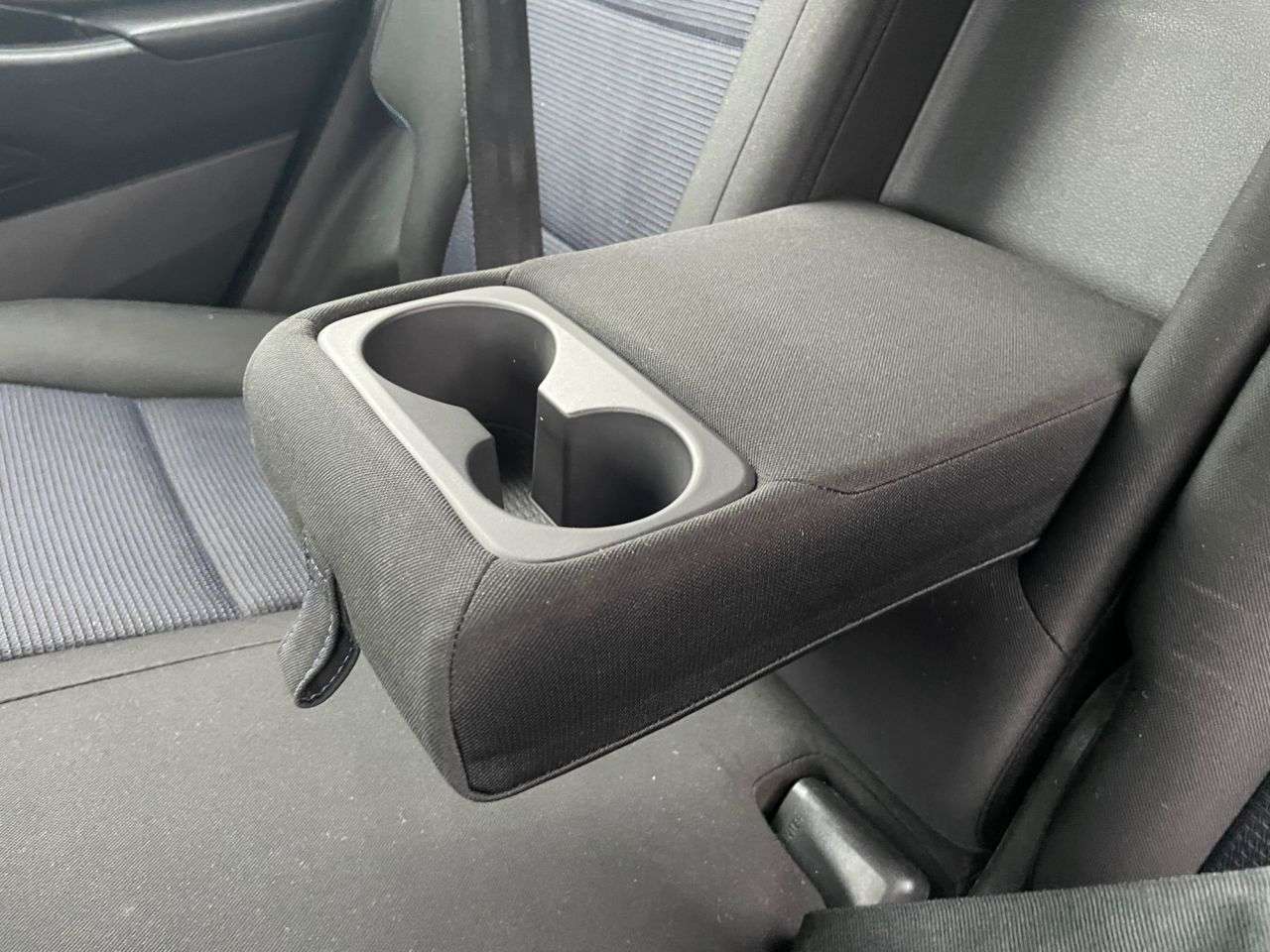 2016 HYUNDAI TUCSON 2016 HYUNDAI TUCSON