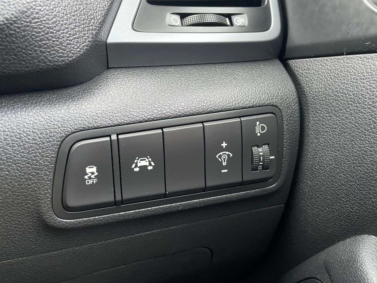 2016 HYUNDAI TUCSON 2016 HYUNDAI TUCSON