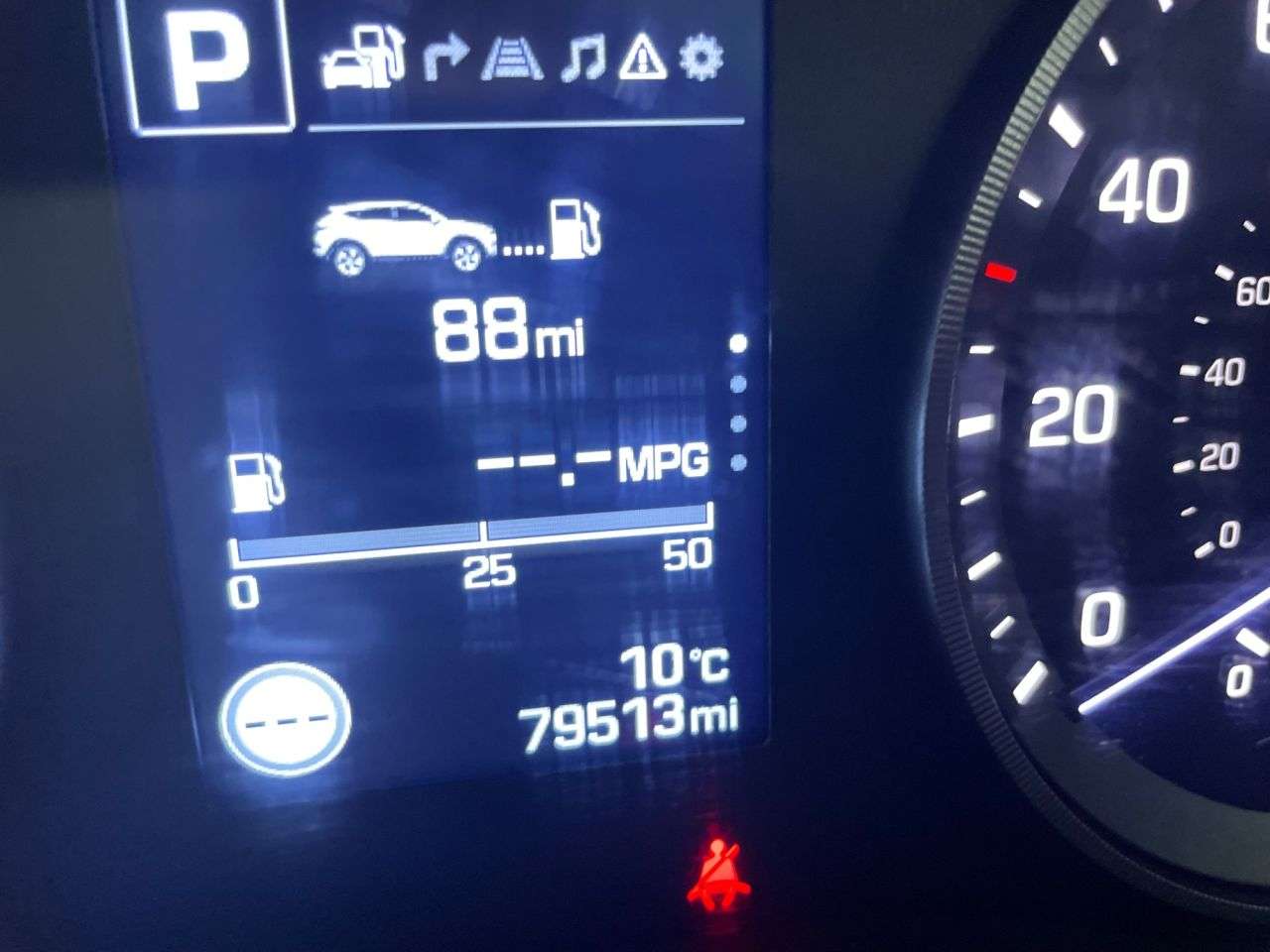 2016 HYUNDAI TUCSON 2016 HYUNDAI TUCSON