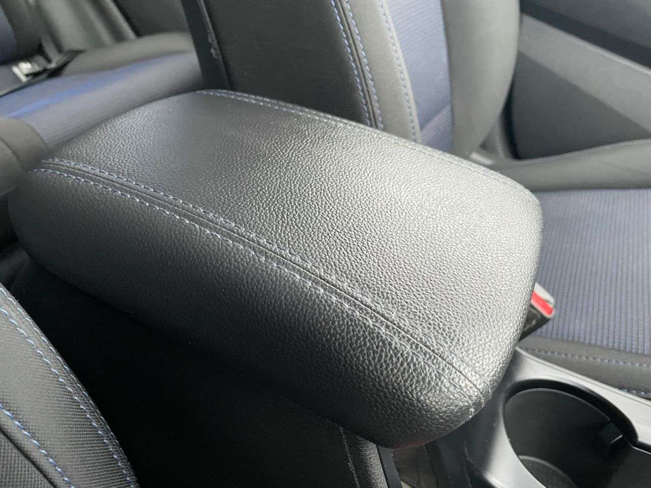 2016 HYUNDAI TUCSON 2016 HYUNDAI TUCSON