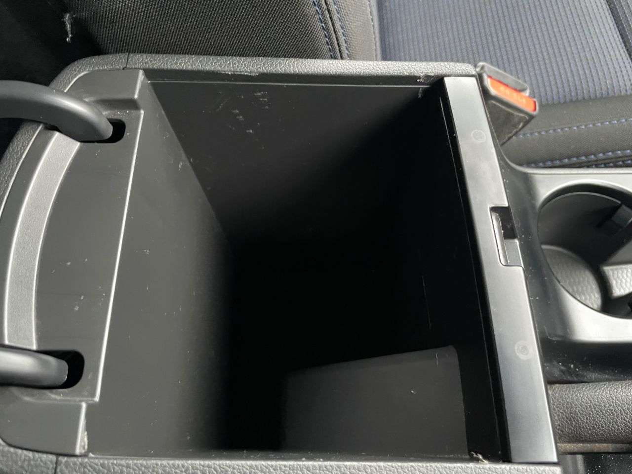 2016 HYUNDAI TUCSON 2016 HYUNDAI TUCSON