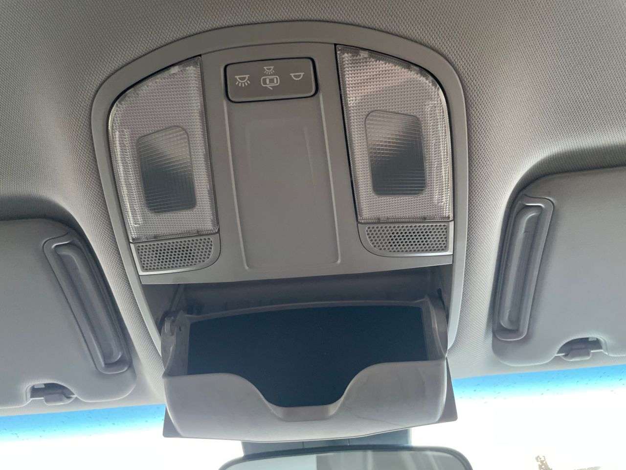 2016 HYUNDAI TUCSON 2016 HYUNDAI TUCSON