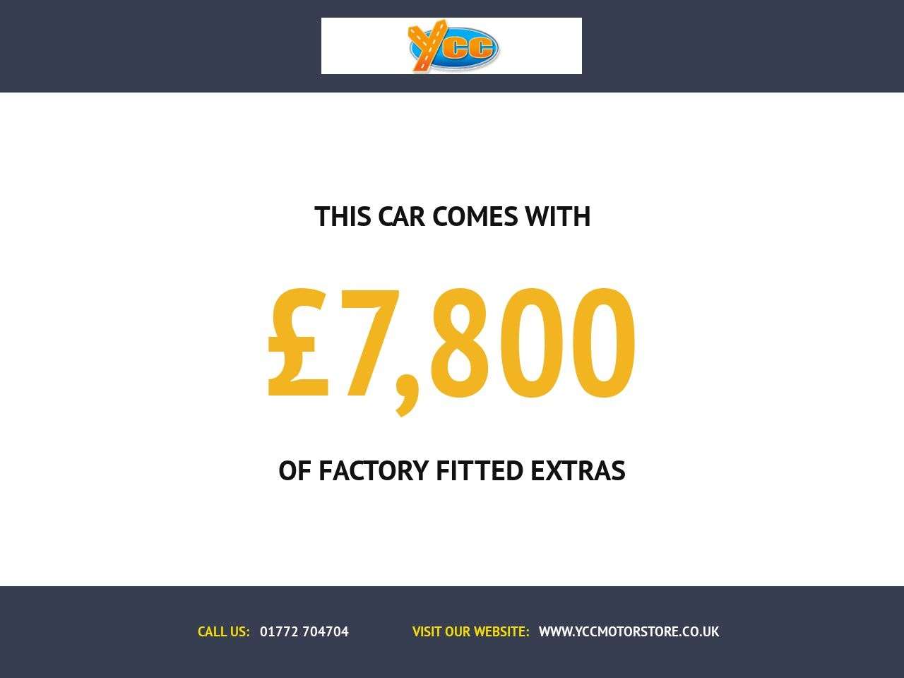 2020 TESLA MODEL 3 2020 TESLA MODEL 3