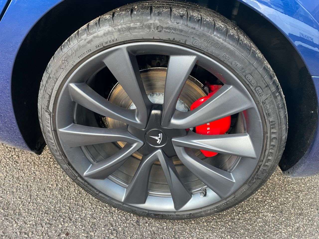 2020 TESLA MODEL 3 2020 TESLA MODEL 3