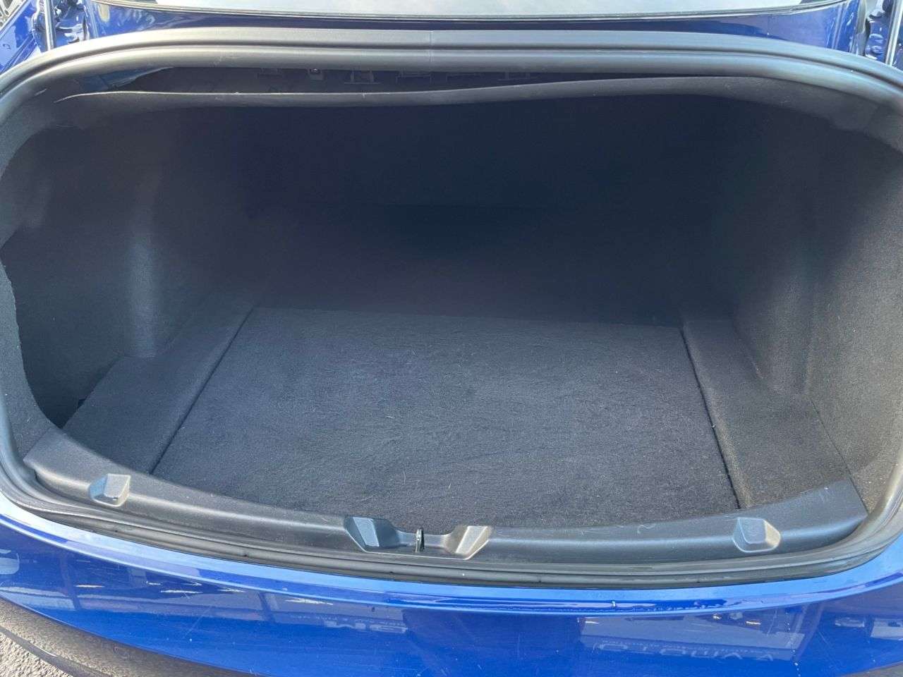 2020 TESLA MODEL 3 2020 TESLA MODEL 3