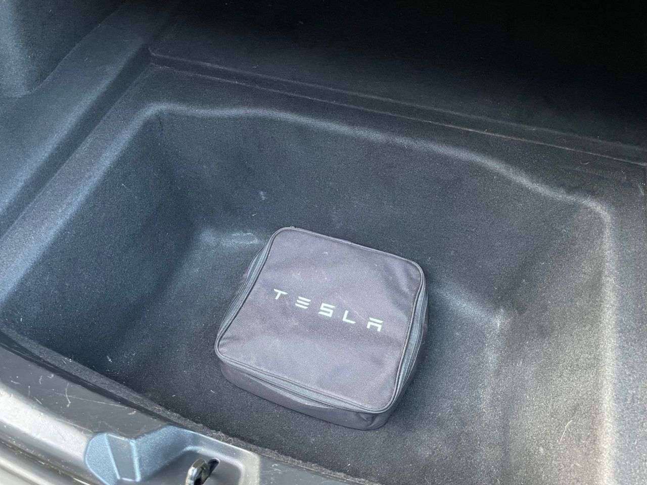 2020 TESLA MODEL 3 2020 TESLA MODEL 3