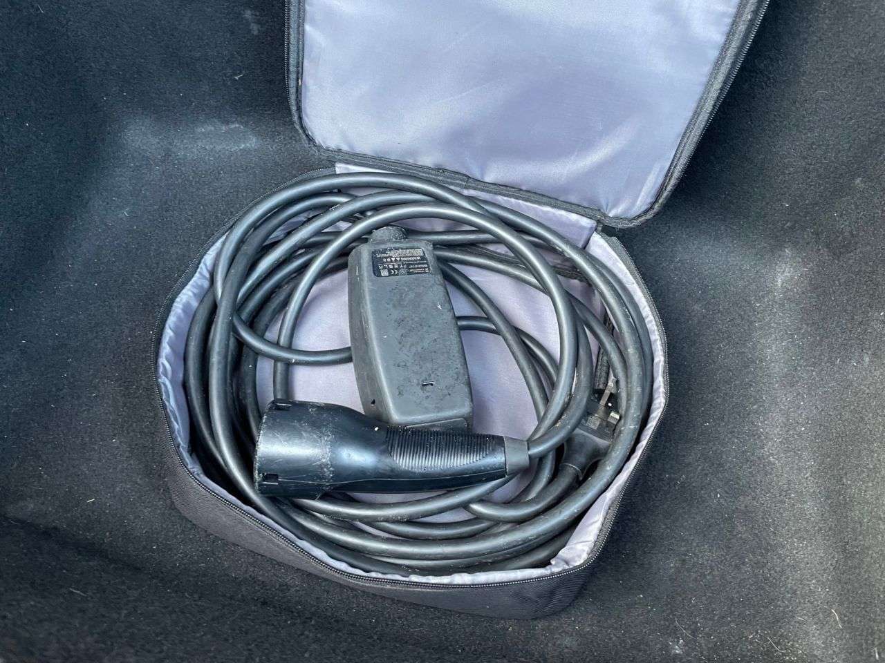 2020 TESLA MODEL 3 2020 TESLA MODEL 3