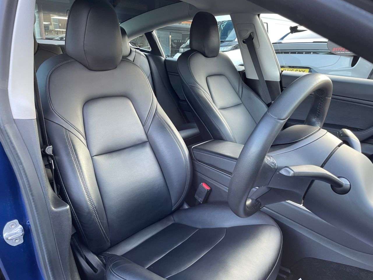 2020 TESLA MODEL 3 2020 TESLA MODEL 3