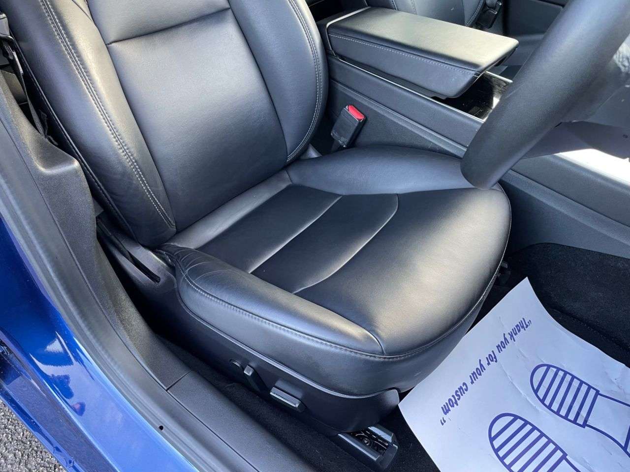 2020 TESLA MODEL 3 2020 TESLA MODEL 3