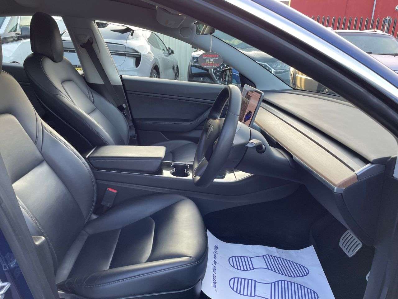 2020 TESLA MODEL 3 2020 TESLA MODEL 3