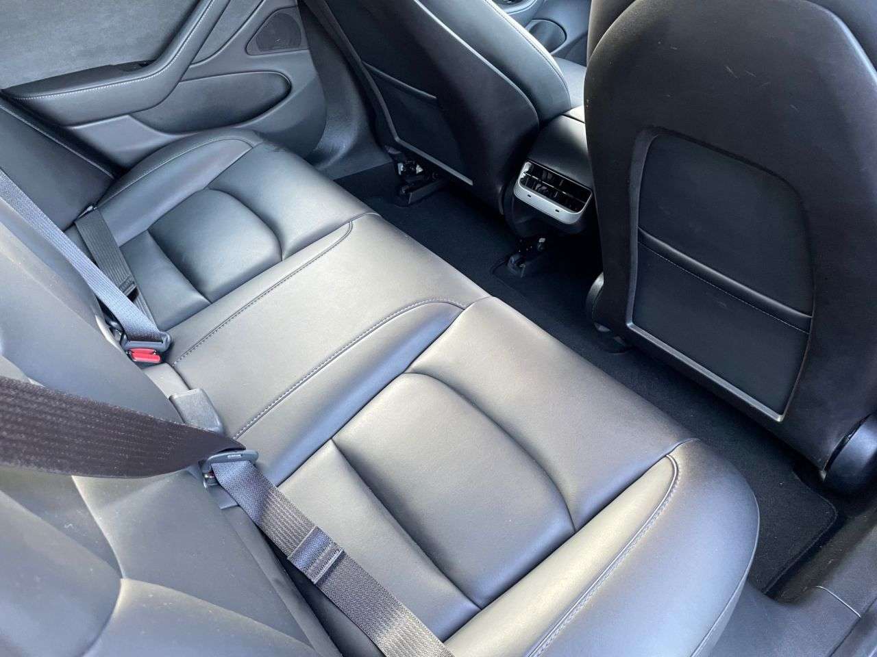 2020 TESLA MODEL 3 2020 TESLA MODEL 3