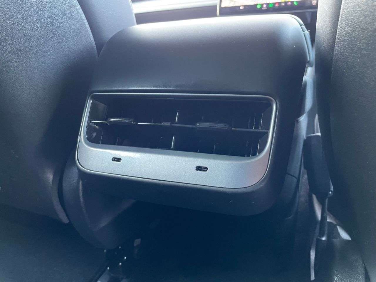 2020 TESLA MODEL 3 2020 TESLA MODEL 3