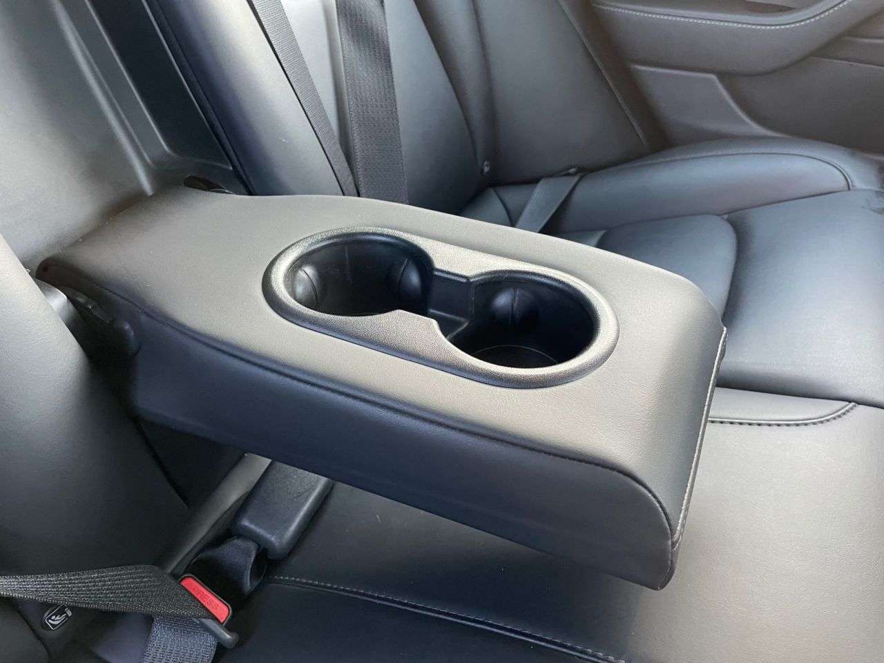 2020 TESLA MODEL 3 2020 TESLA MODEL 3