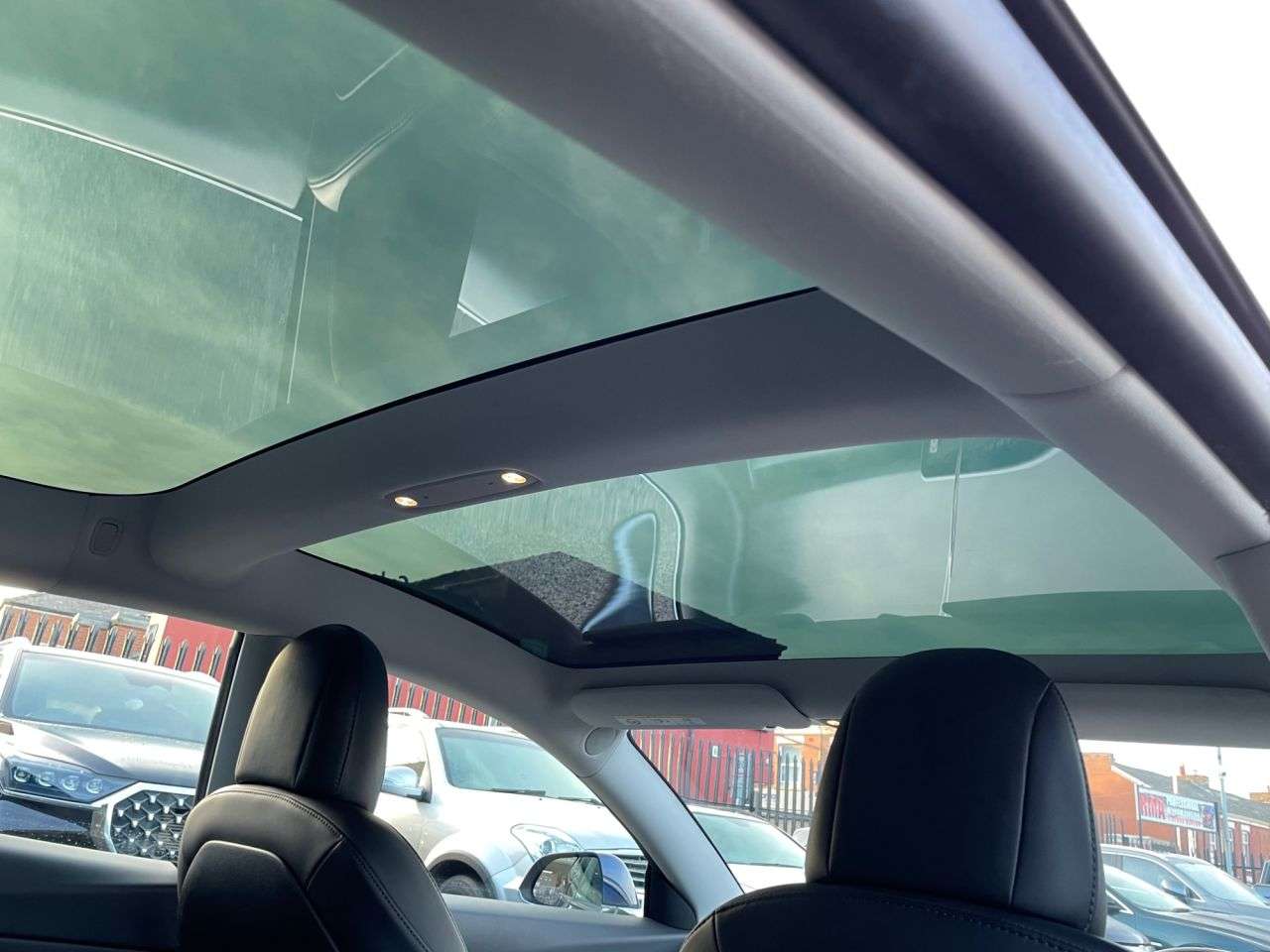 2020 TESLA MODEL 3 2020 TESLA MODEL 3