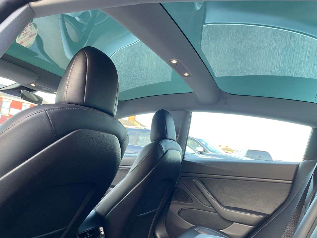 2020 TESLA MODEL 3 2020 TESLA MODEL 3