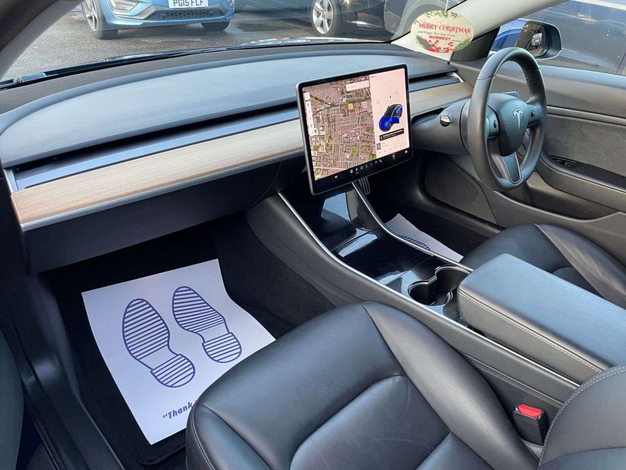2020 TESLA MODEL 3 2020 TESLA MODEL 3