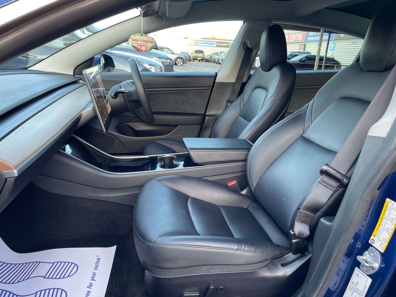2020 TESLA MODEL 3 2020 TESLA MODEL 3