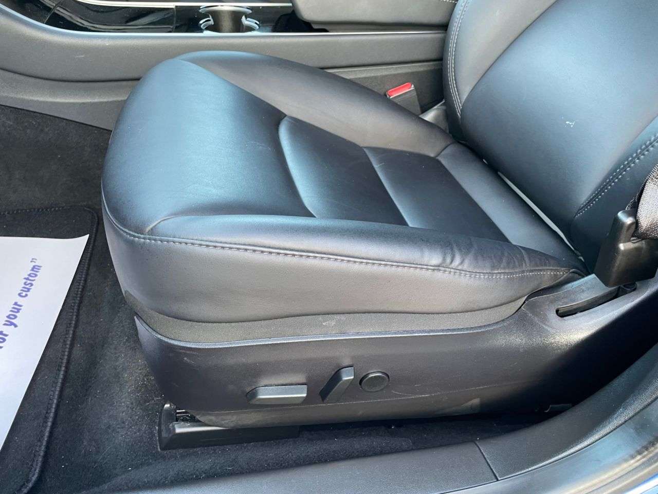 2020 TESLA MODEL 3 2020 TESLA MODEL 3