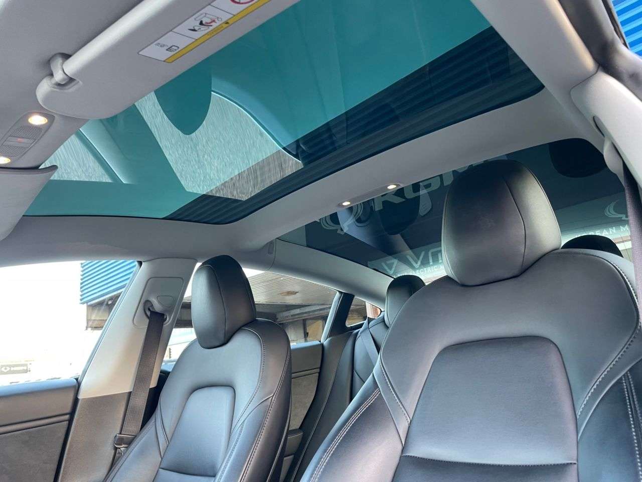 2020 TESLA MODEL 3 2020 TESLA MODEL 3
