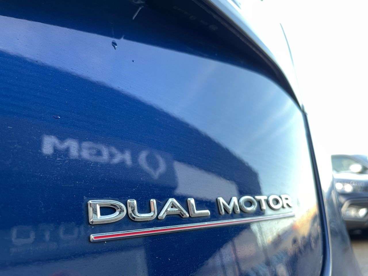 2020 TESLA MODEL 3 2020 TESLA MODEL 3