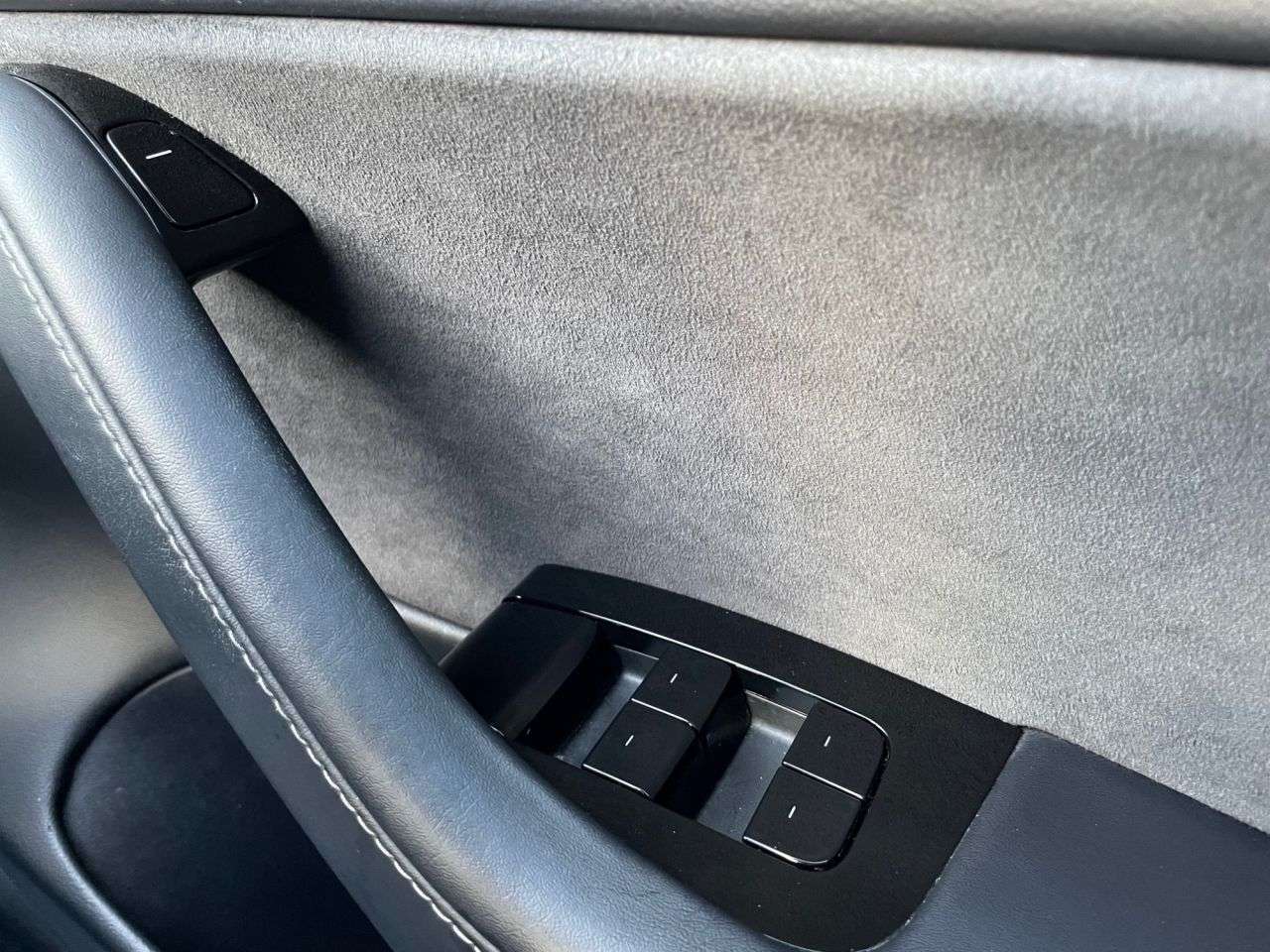 2020 TESLA MODEL 3 2020 TESLA MODEL 3