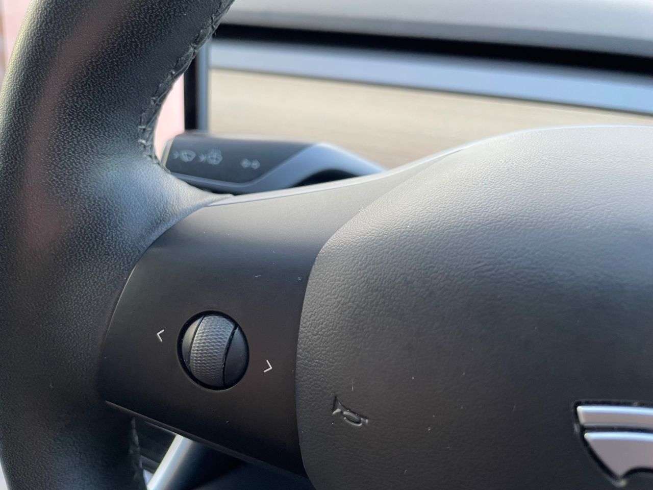 2020 TESLA MODEL 3 2020 TESLA MODEL 3