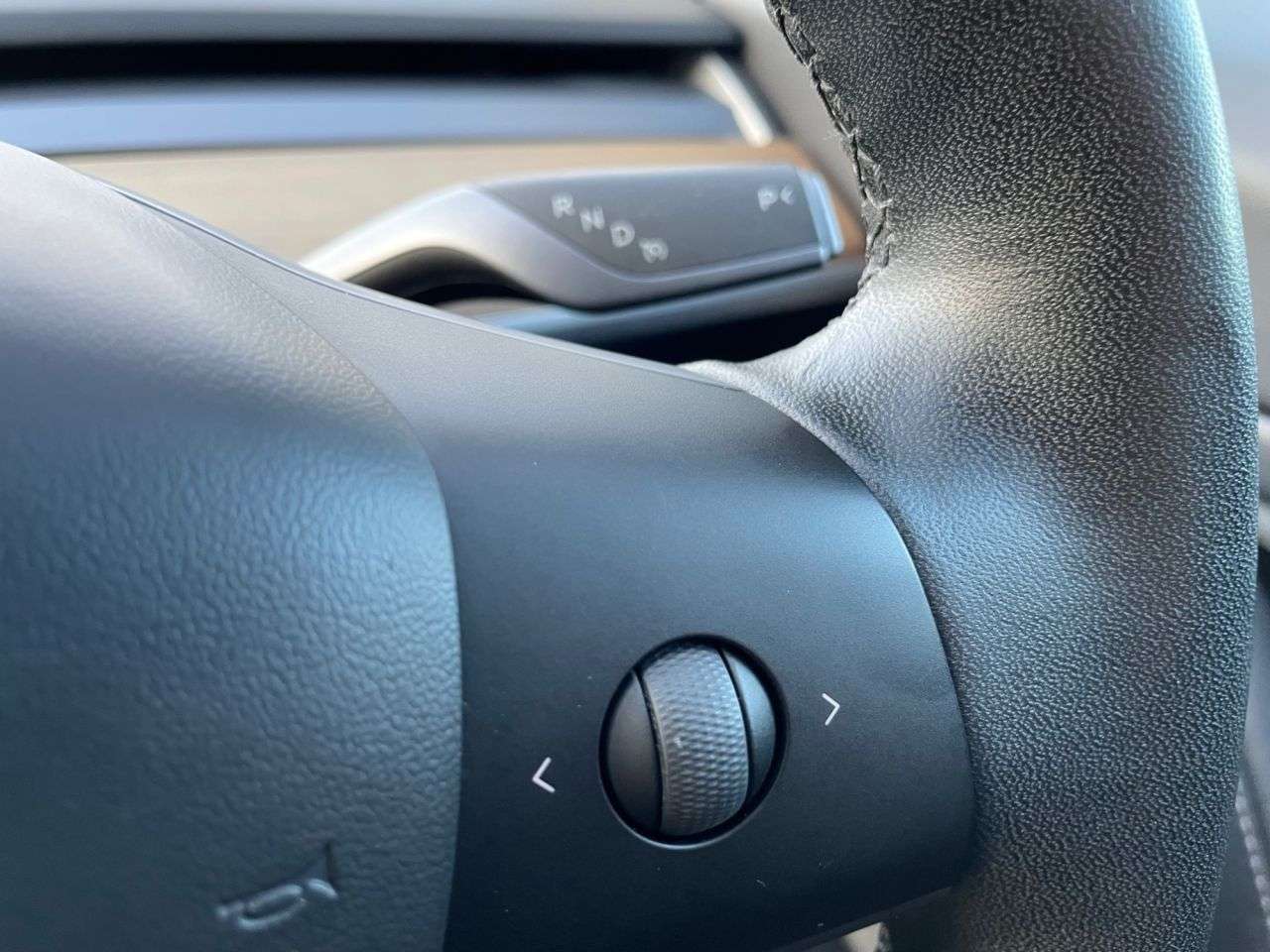 2020 TESLA MODEL 3 2020 TESLA MODEL 3