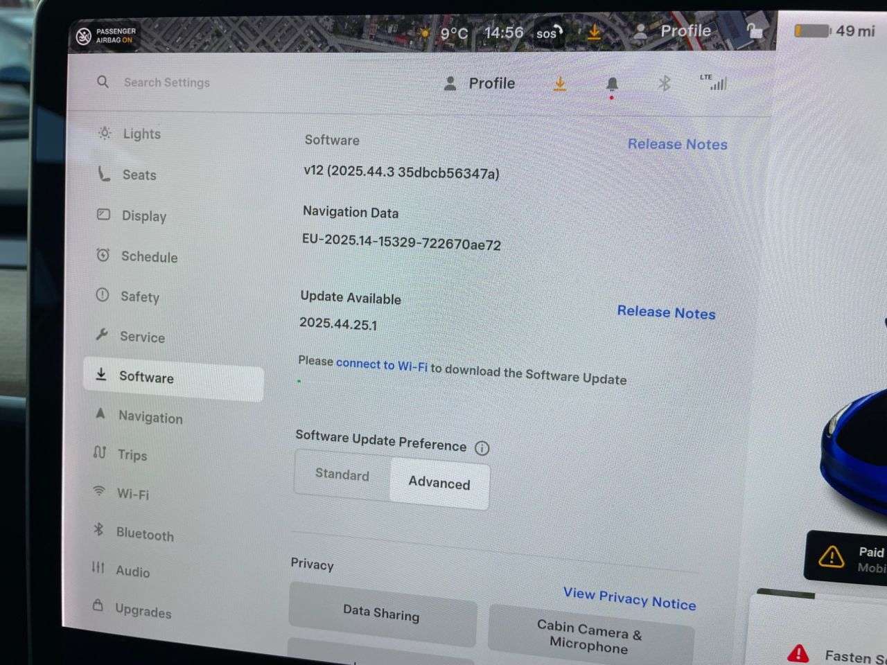 2020 TESLA MODEL 3 2020 TESLA MODEL 3