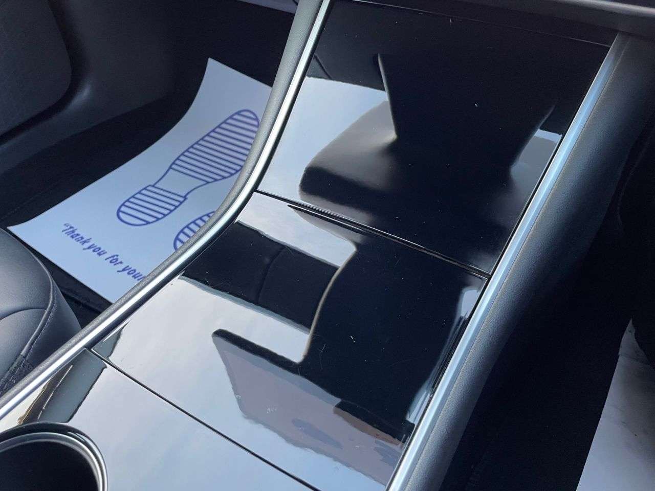 2020 TESLA MODEL 3 2020 TESLA MODEL 3