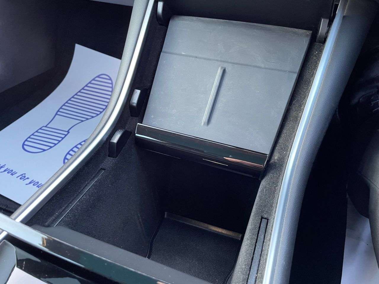 2020 TESLA MODEL 3 2020 TESLA MODEL 3