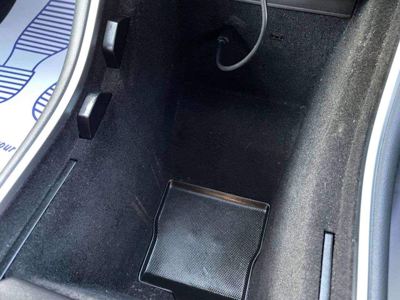 2020 TESLA MODEL 3 2020 TESLA MODEL 3