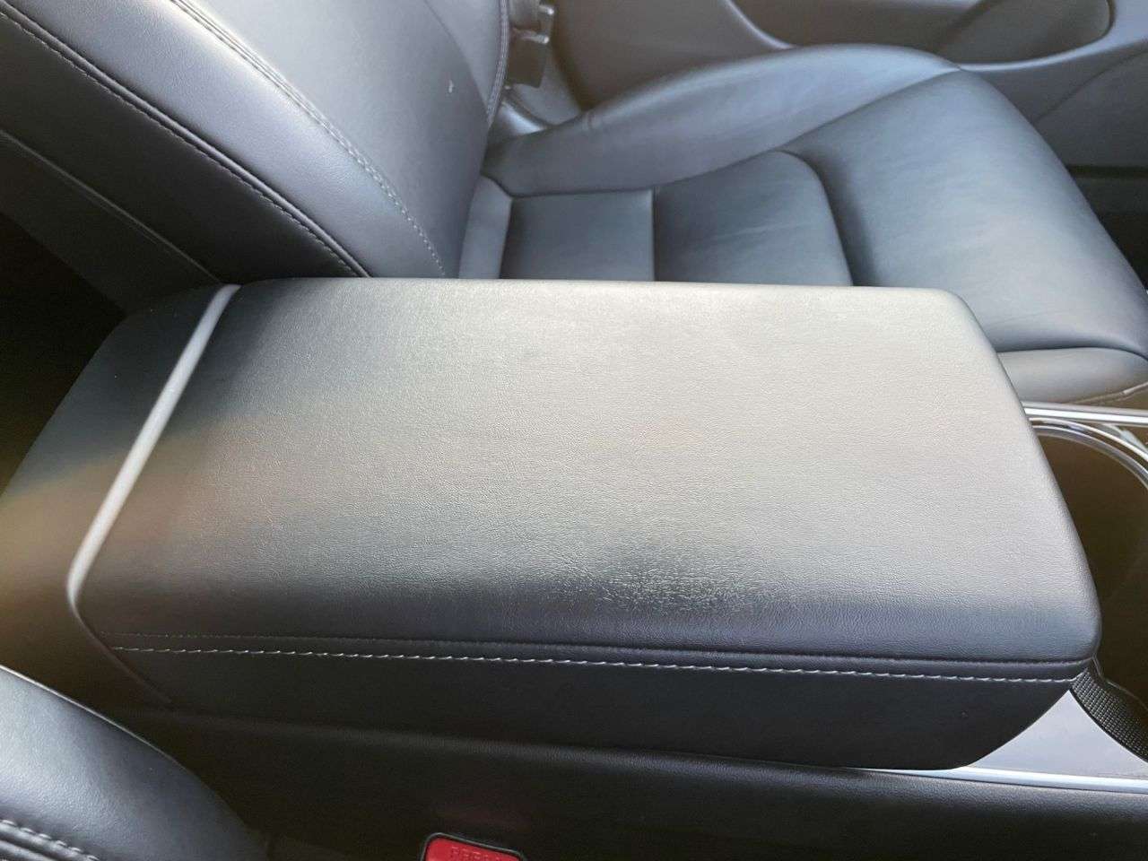 2020 TESLA MODEL 3 2020 TESLA MODEL 3