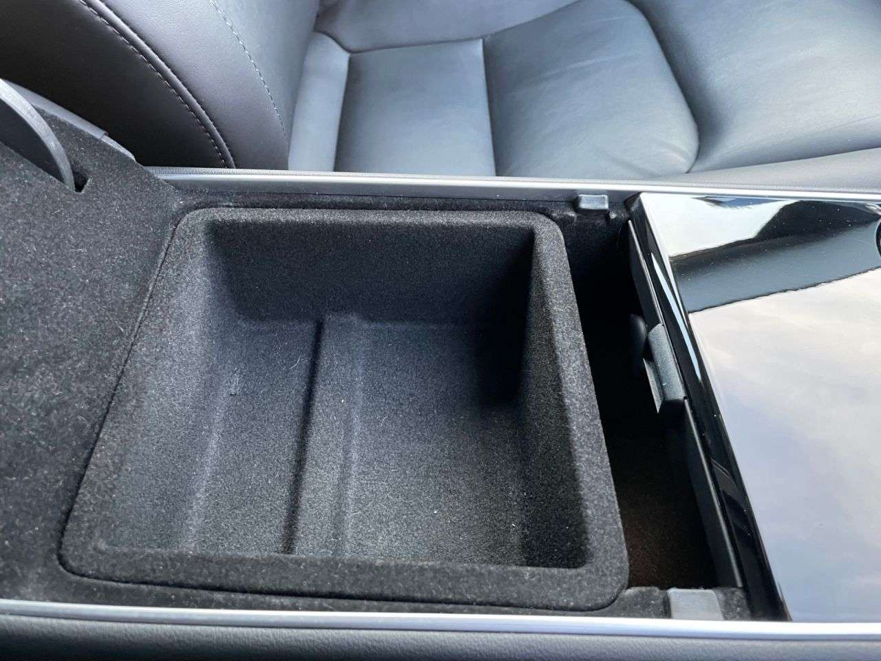 2020 TESLA MODEL 3 2020 TESLA MODEL 3