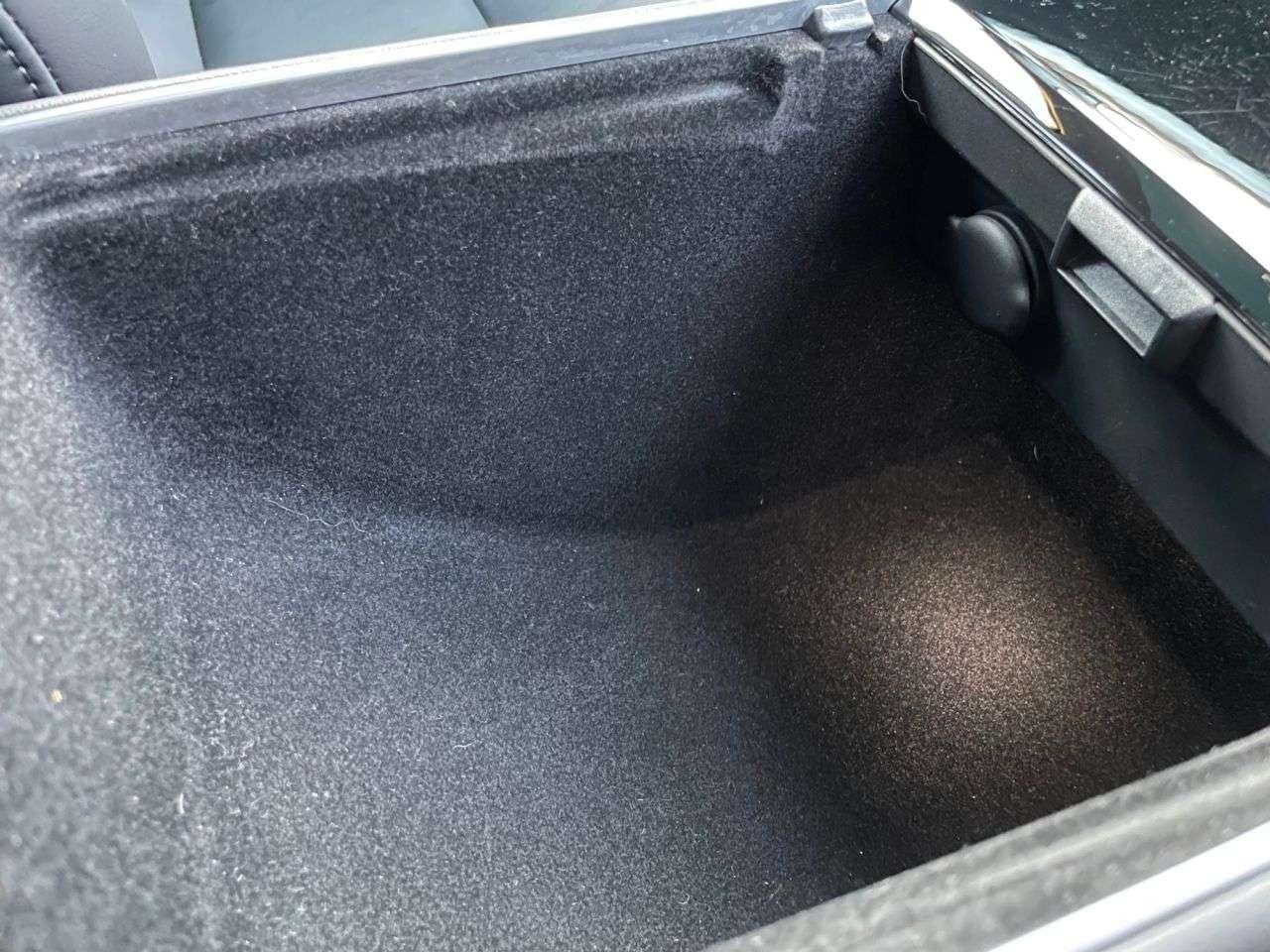 2020 TESLA MODEL 3 2020 TESLA MODEL 3