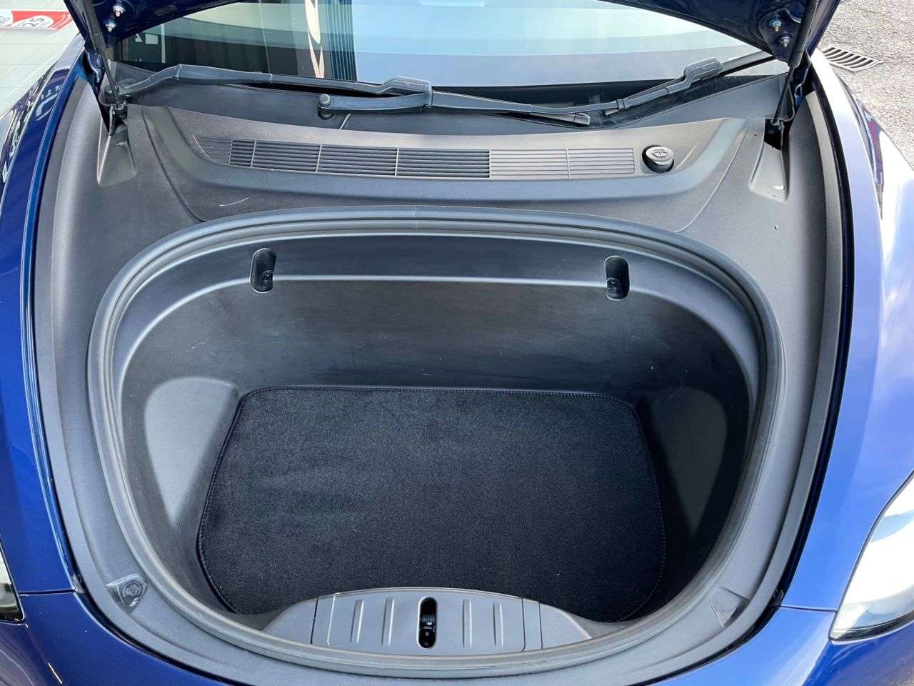 2020 TESLA MODEL 3 2020 TESLA MODEL 3