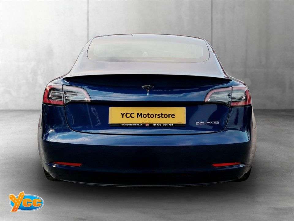 2020 TESLA MODEL 3 2020 TESLA MODEL 3