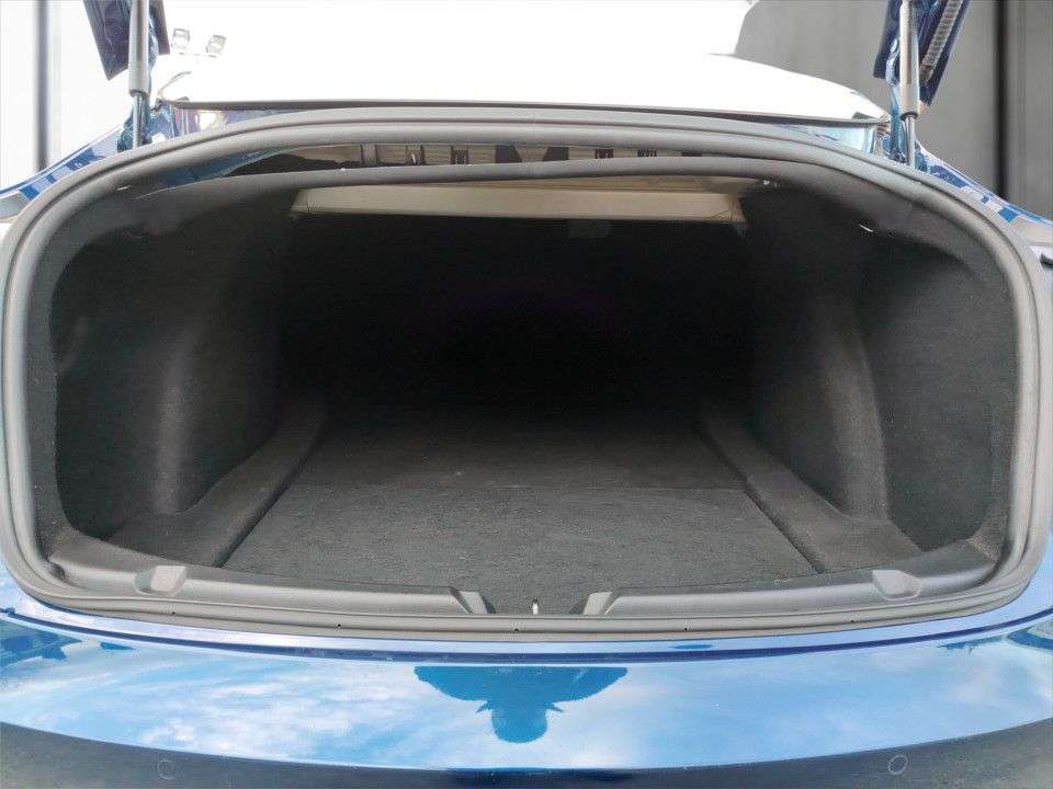 2020 TESLA MODEL 3 2020 TESLA MODEL 3