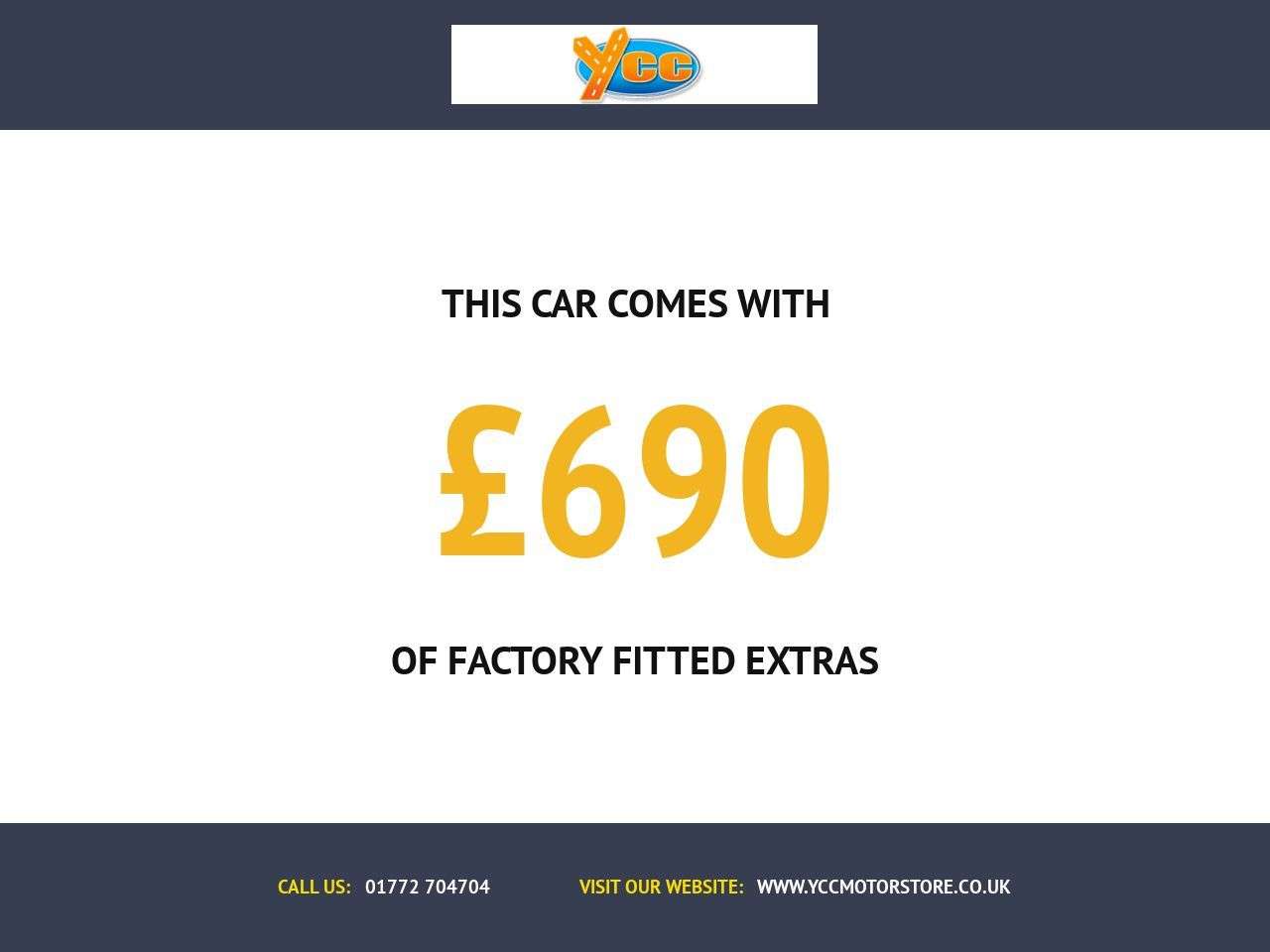 2025 KGM MUSSO 2025 KGM MUSSO