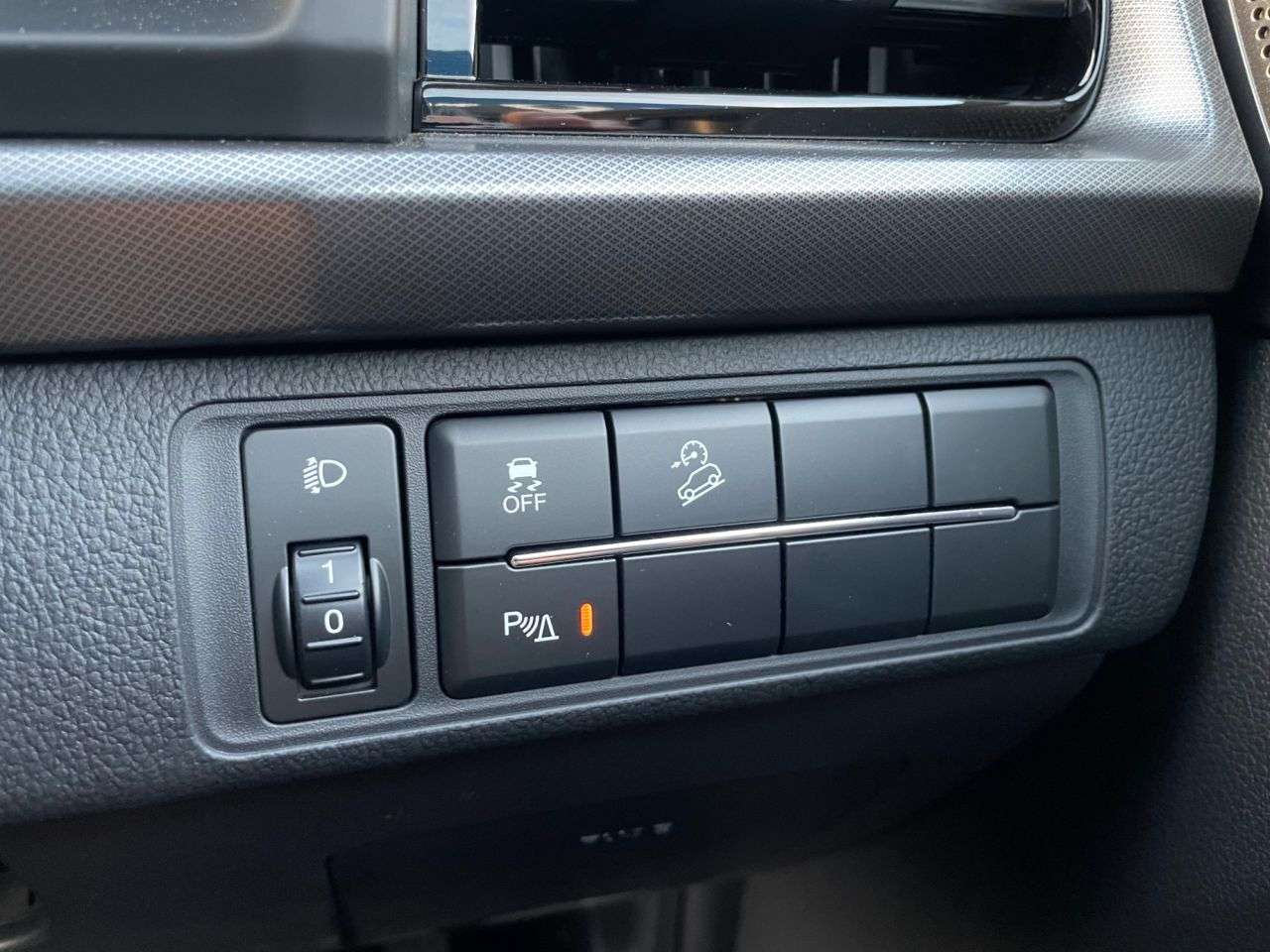 2025 KGM MUSSO 2025 KGM MUSSO