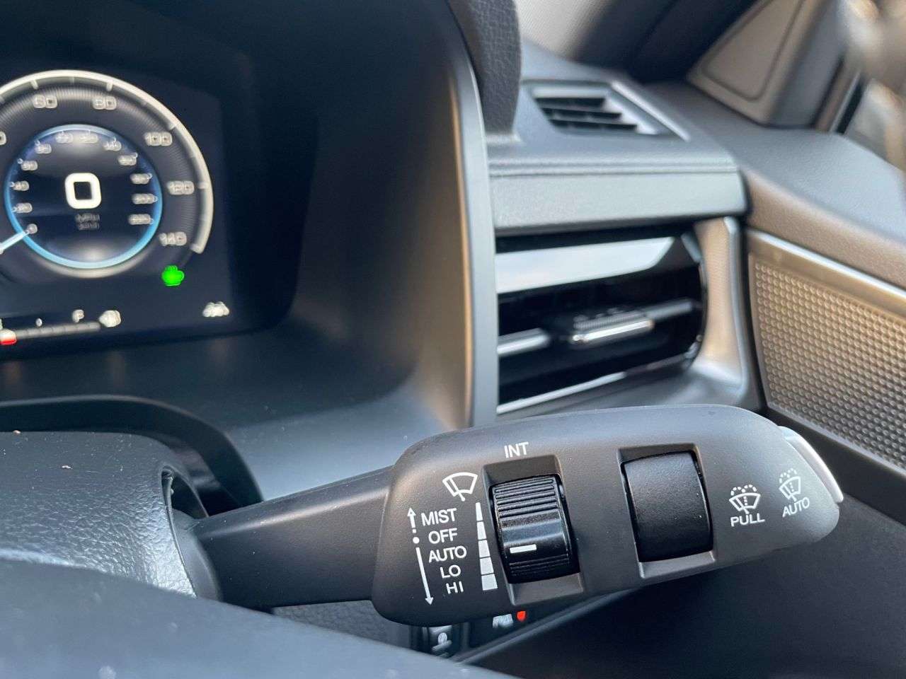 2025 KGM MUSSO 2025 KGM MUSSO