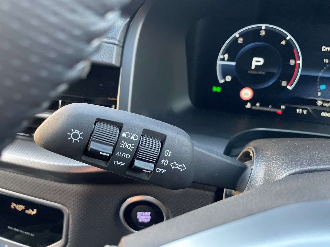 2025 KGM MUSSO 2025 KGM MUSSO