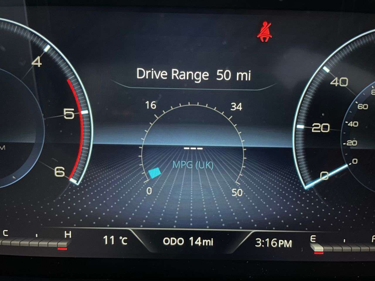 2025 KGM MUSSO 2025 KGM MUSSO