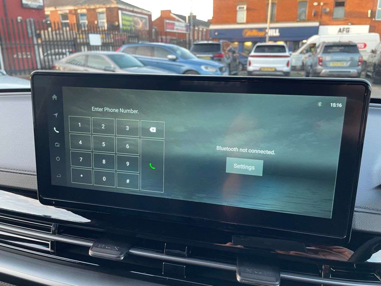 2025 KGM MUSSO 2025 KGM MUSSO